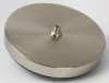 Торшер Lussole SY3090 от интернет-магазина IDODOM.RU