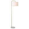 Торшер Lussole SY4750