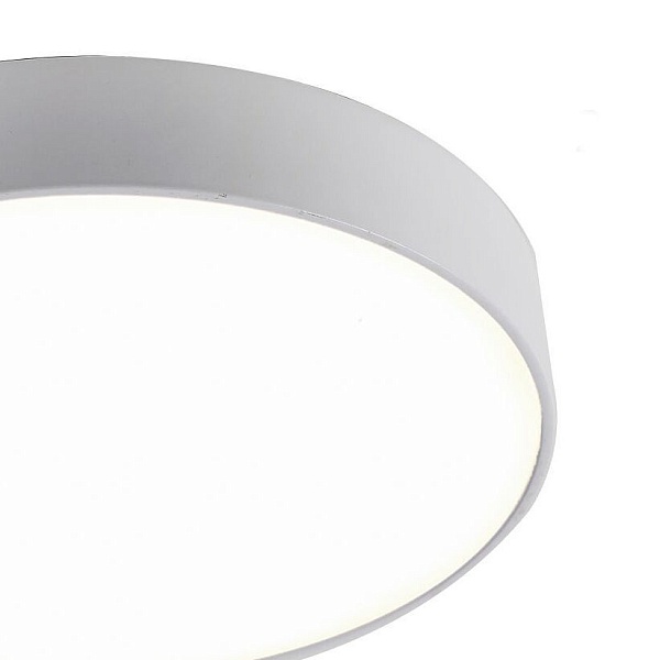 Потолочный светильник Flashled от интернет-магазина IDODOM.RU