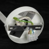 Бра Lussole SY2788 от интернет-магазина IDODOM.RU
