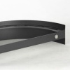 Бра Lussole LSP-8714 от интернет-магазина IDODOM.RU