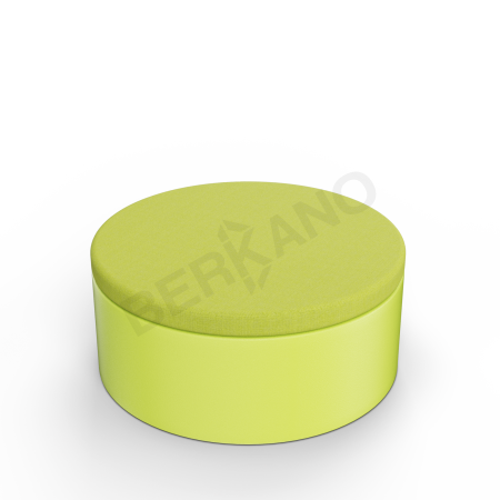 Скамейка Rondo Spring Green, Green