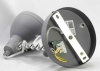 Бра Lussole LSP-8050V от интернет-магазина IDODOM.RU