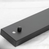Линейно-подвесной светильник Lussole SY3207 от интернет-магазина IDODOM.RU