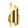 Бра Lussole SY6088