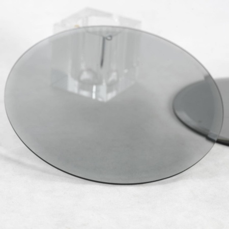 Люстра подвесная Lussole LSP-8599 от интернет-магазина IDODOM.RU