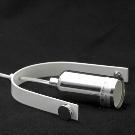 Люстра подвесная Lussole LSP-8098 от интернет-магазина IDODOM.RU