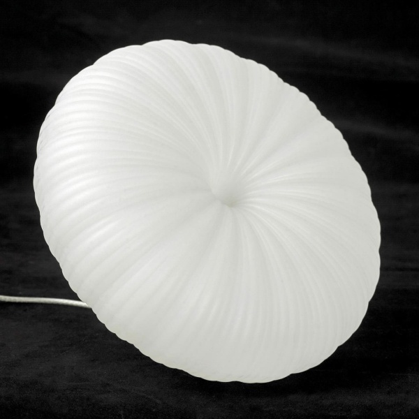 Подвесной светильник Lussole LSP-0922 от интернет-магазина IDODOM.RU