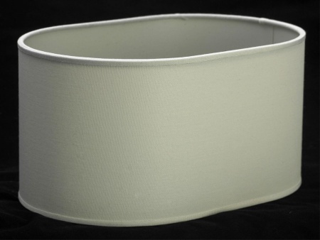 Настольная лампа Lussole GRLSF-2114-01 от интернет-магазина IDODOM.RU