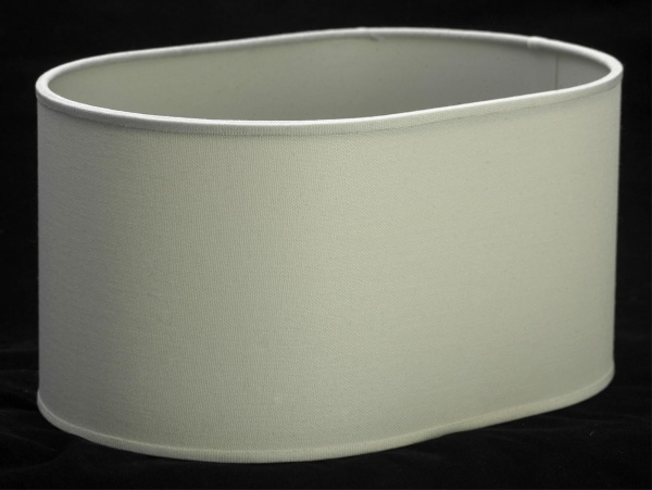 Настольная лампа Lussole  Nulvi GRLSF-2114-01 от интернет-магазина IDODOM.RU