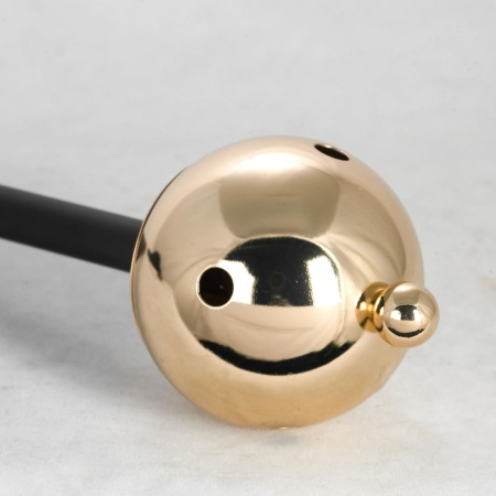 Люстра потолочная Lussole GRLSP-8332 от интернет-магазина IDODOM.RU