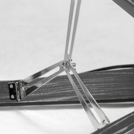 Настольная лампа Lussole LSP-0555 от интернет-магазина IDODOM.RU