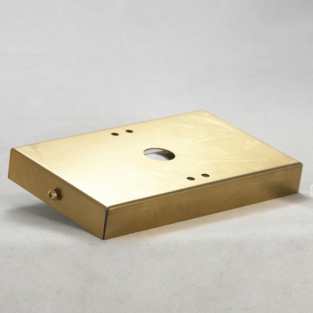 Бра Lussole LSP-8480 от интернет-магазина IDODOM.RU