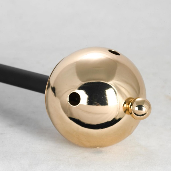 Люстра Lussole  Astoria LSP-8332 от интернет-магазина IDODOM.RU