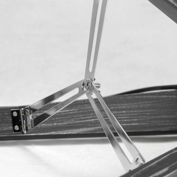 Настольная лампа Lussole  Amistad LSP-0555 от интернет-магазина IDODOM.RU