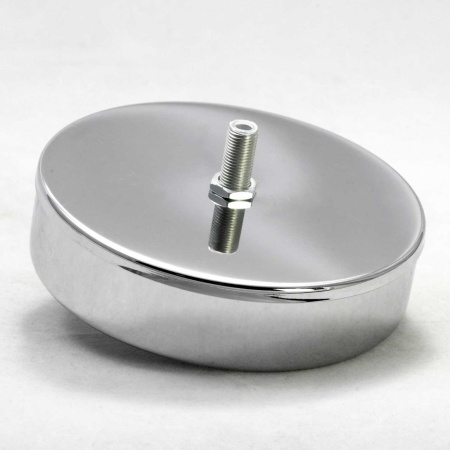 Люстра Lussole  Greenlee LSP-8080 от интернет-магазина IDODOM.RU