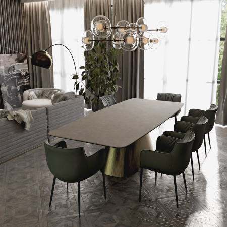 Сенатор от интернет-магазина IDODOM.RU