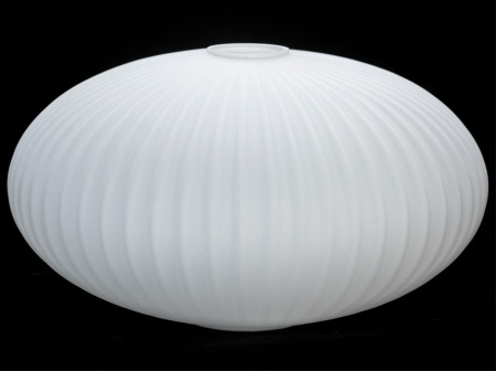 Подвесной светильник Lussole LSP-8353 от интернет-магазина IDODOM.RU