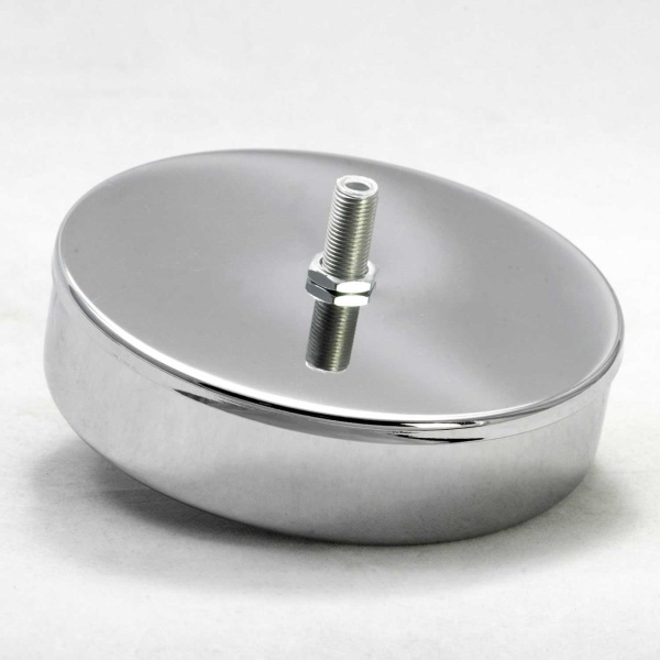 Люстра Lussole  Greenlee LSP-8080 от интернет-магазина IDODOM.RU