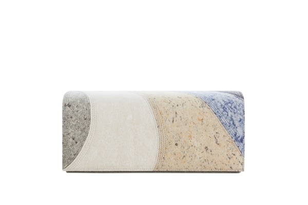 Пуф Nuances Volcano от интернет-магазина IDODOM.RU