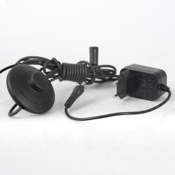 Торшер Lussole SY9004 от интернет-магазина IDODOM.RU
