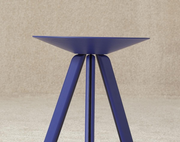 Журнальный столик Tortuga от интернет-магазина IDODOM.RU