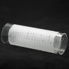 Бра Lussole SY3559 от интернет-магазина IDODOM.RU