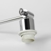 Бра Lussole LSP-8911 от интернет-магазина IDODOM.RU