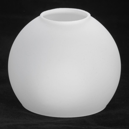 Люстра подвесная Lussole LSP-8413 от интернет-магазина IDODOM.RU