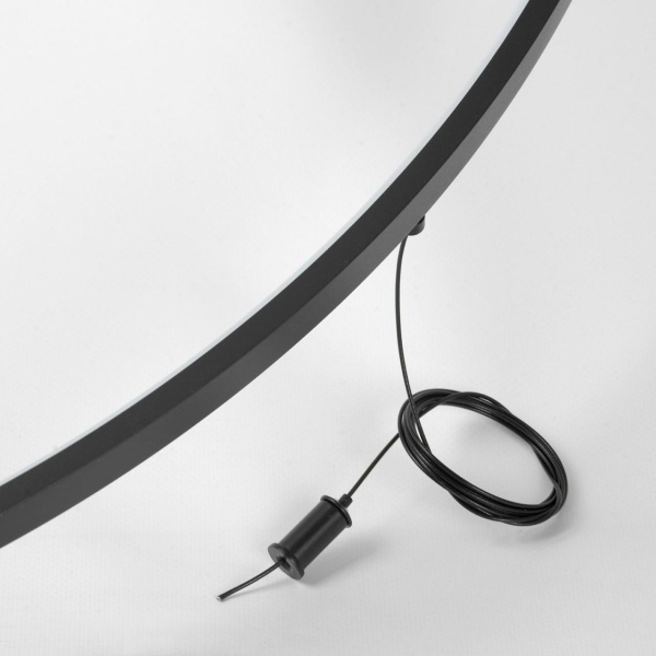 Люстра подвесная Lussole LSP-7248 от интернет-магазина IDODOM.RU