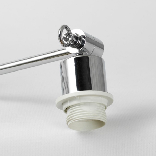 Бра Lussole LSP-8911 от интернет-магазина IDODOM.RU