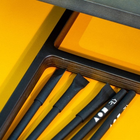 Blade Concrete от интернет-магазина IDODOM.RU