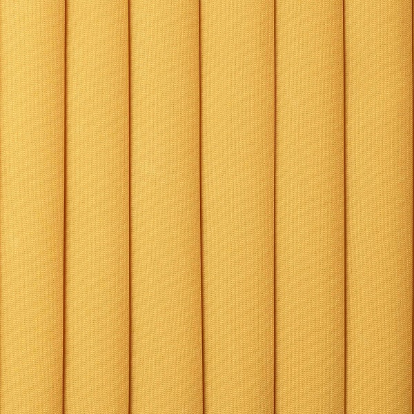 Бра с ридером Samba белый/желтый от интернет-магазина IDODOM.RU