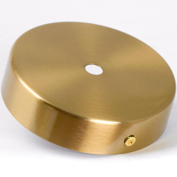 Бра Lussole LSP-8961 от интернет-магазина IDODOM.RU