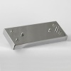 Линейно-подвесной светильник Lussole SY5988 от интернет-магазина IDODOM.RU