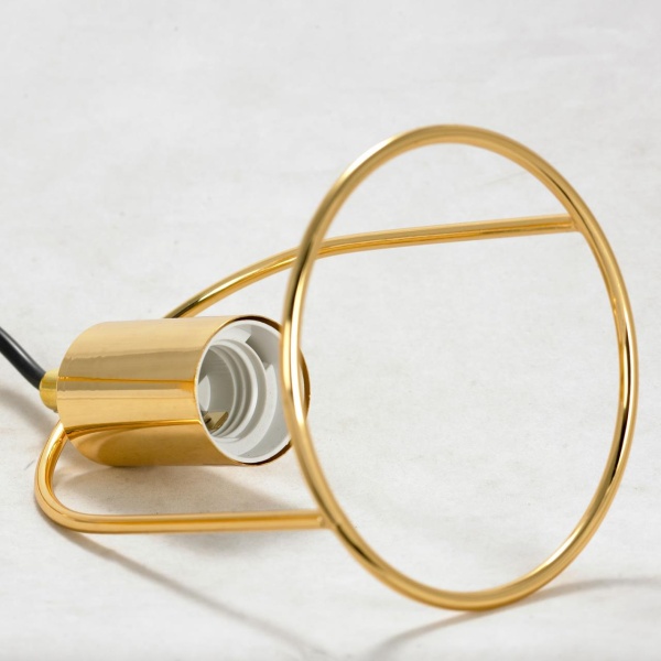 Бра Lussole  Boone LSP-8424 от интернет-магазина IDODOM.RU