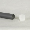 Подвесной светильник Lussole SY4007 от интернет-магазина IDODOM.RU