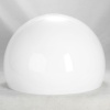 Торшер Lussole SY3950 от интернет-магазина IDODOM.RU