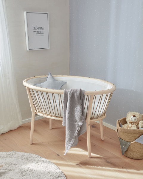 Ludmila Набор из 2-х картин 29,7 x 42 см от интернет-магазина IDODOM.RU