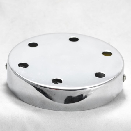 Люстра потолочная Lussole LSP-8181 от интернет-магазина IDODOM.RU