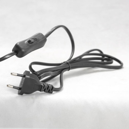 Торшер Lussole LSP-0554 от интернет-магазина IDODOM.RU