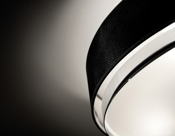 Плафон Iris t-2713 от интернет-магазина IDODOM.RU