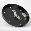 Люстра потолочная Lussole LSP-8930 от интернет-магазина IDODOM.RU
