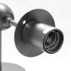 Бра Lussole SY7618 от интернет-магазина IDODOM.RU