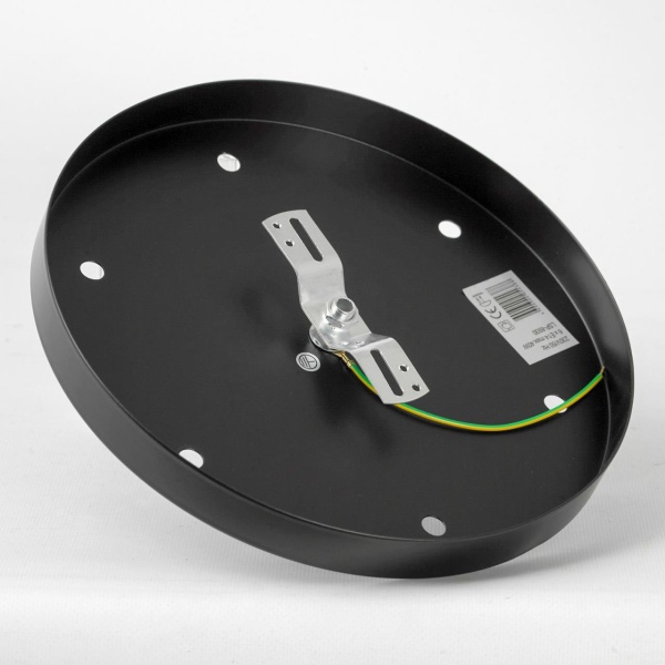 Люстра потолочная Lussole LSP-8930 от интернет-магазина IDODOM.RU