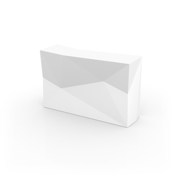 Барная стойка модульная Faz от интернет-магазина IDODOM.RU