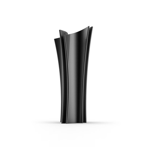 Кашпо Alma от интернет-магазина IDODOM.RU