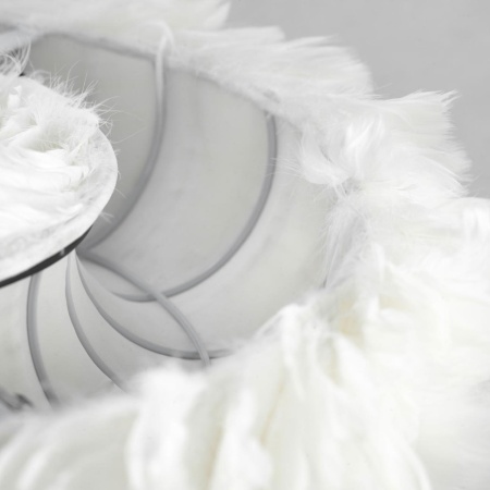 Подвесной светильник Lussole LSP-8602 от интернет-магазина IDODOM.RU