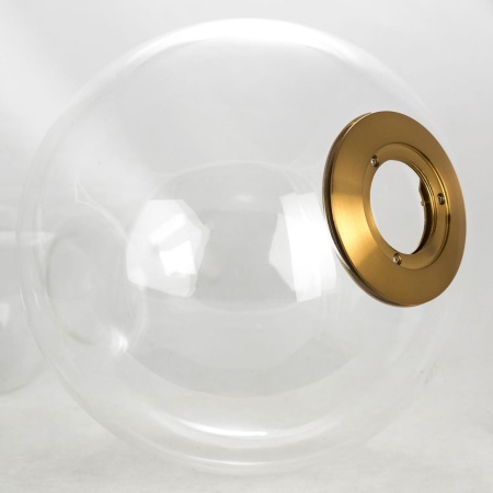 Подвесной светильник Lussole LSP-8497 от интернет-магазина IDODOM.RU