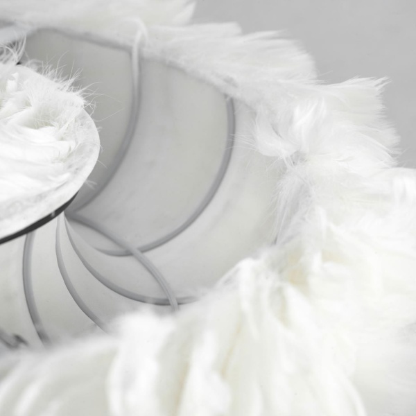 Люстра Lussole LSP-8602 от интернет-магазина IDODOM.RU